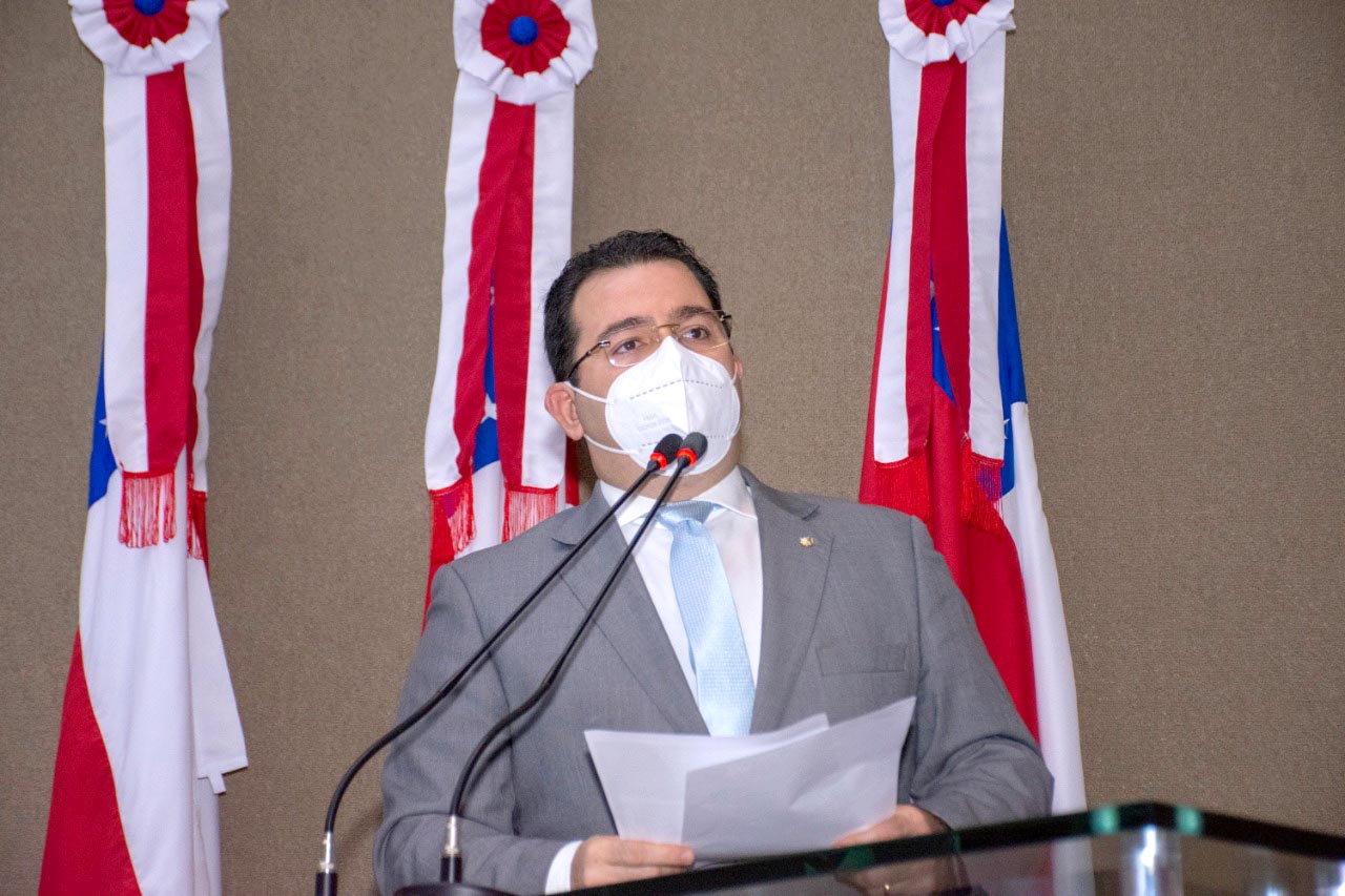 TCE suspende contrato de publicidade de R$ 4,3 milhões da Cosama