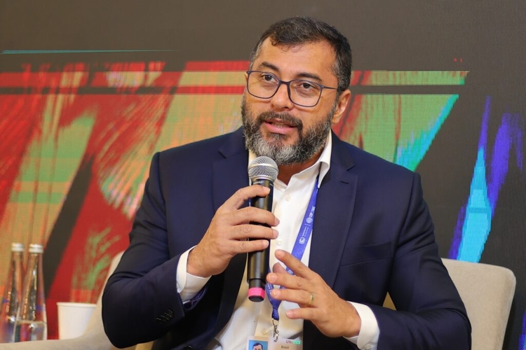 Governo investe R$ 7,5 milhões em novos programas de inovação no Amazonas