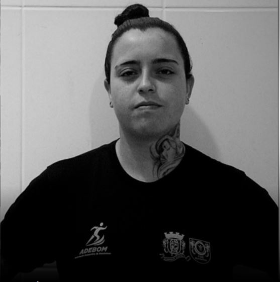 Atleta de futsal morre ao cair de prédio de 25 andares enquanto fazia vídeo no celular