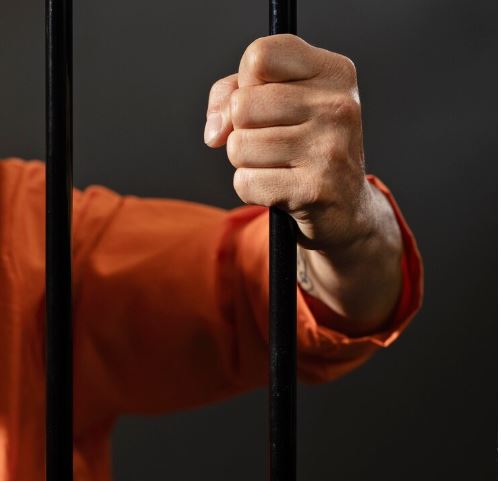 Flanelinhas são presos após partirem para a briga com seguranças de evento em Manaus