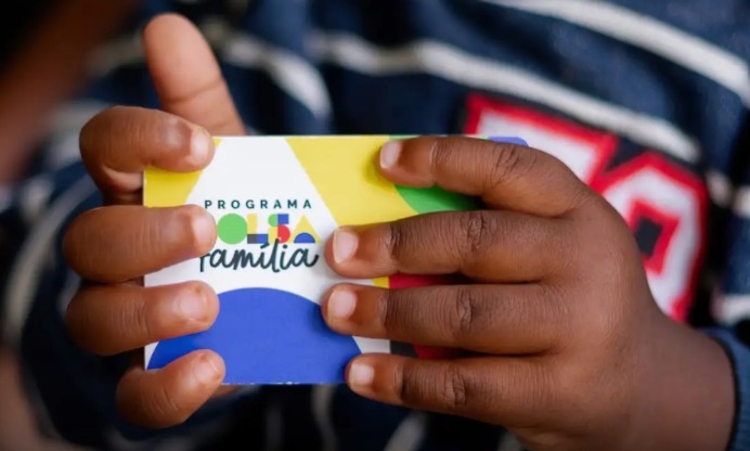 Governo esclarece que Bolsa Família não possui 13º salário
