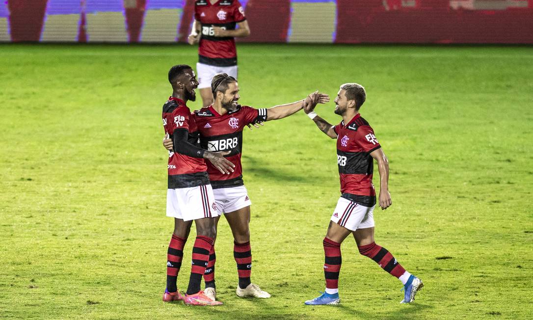 CBF confirma que estádio Mané Garrincha receberá Supercopa do Brasil