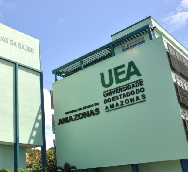 STF derruba lei que reservava vagas na UEA para alunos do Amazonas