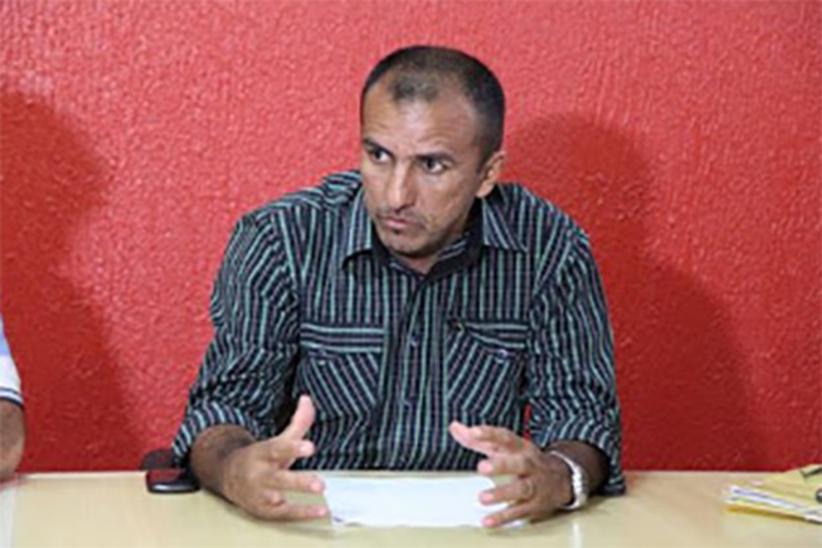 Ex-prefeito de Iranduba, Xinaik Medeiros é condenado a 18 anos de prisão por desvio de R$ 56 milhões