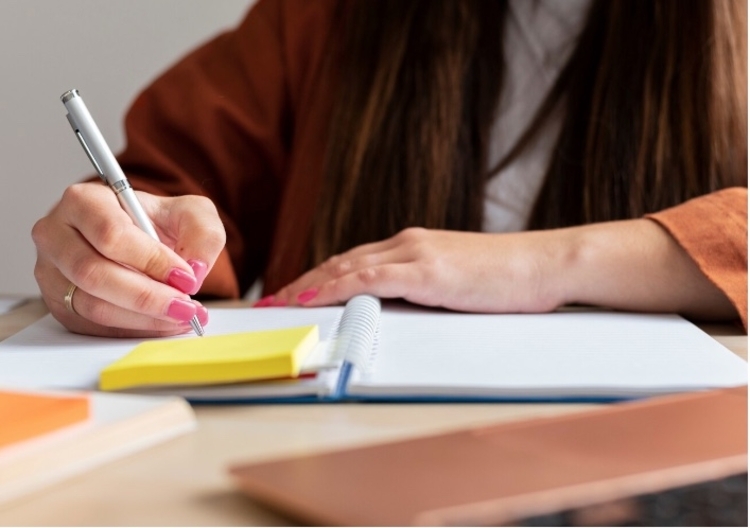 IEL Amazonas oferece 57 vagas de estágio em diversas áreas