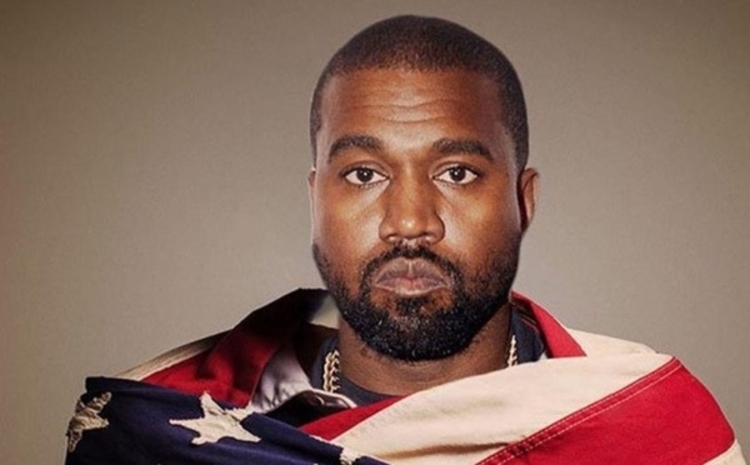 Show de Kanye West em SP é cancelado; saiba motivo