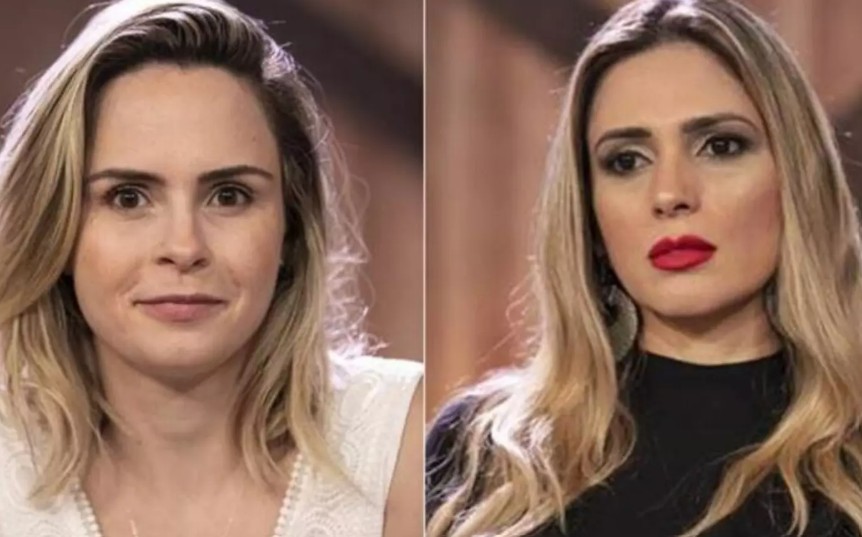 BBB26 planeja entrada de desafetos dos atuais participantes, diz colunista