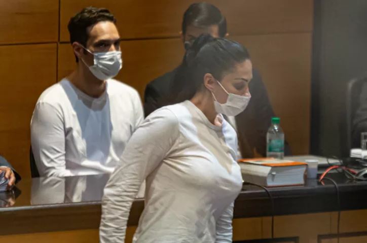 Justiça decide que Monique e Jairinho vão a júri popular pela morte do menino Henry Borel