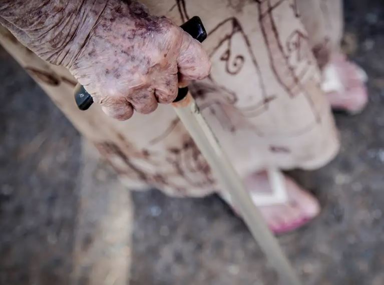 Lei que cria Política Nacional de Cuidados entra em vigor