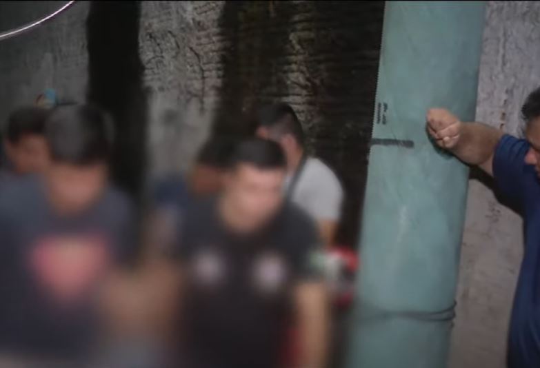 Pastor executado no dia do aniversário em Manaus pode ter sido morto por engano 