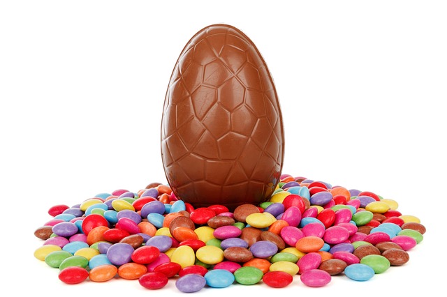 Empresa é notificada por venda irregular de ovos de páscoa em Manaus