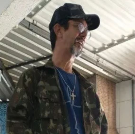 Suspeita de participar da morte de ganhador da Mega-Sena é presa 