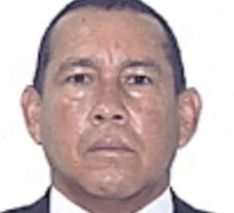 Sargento da PM é executado a tiros com a própria arma 