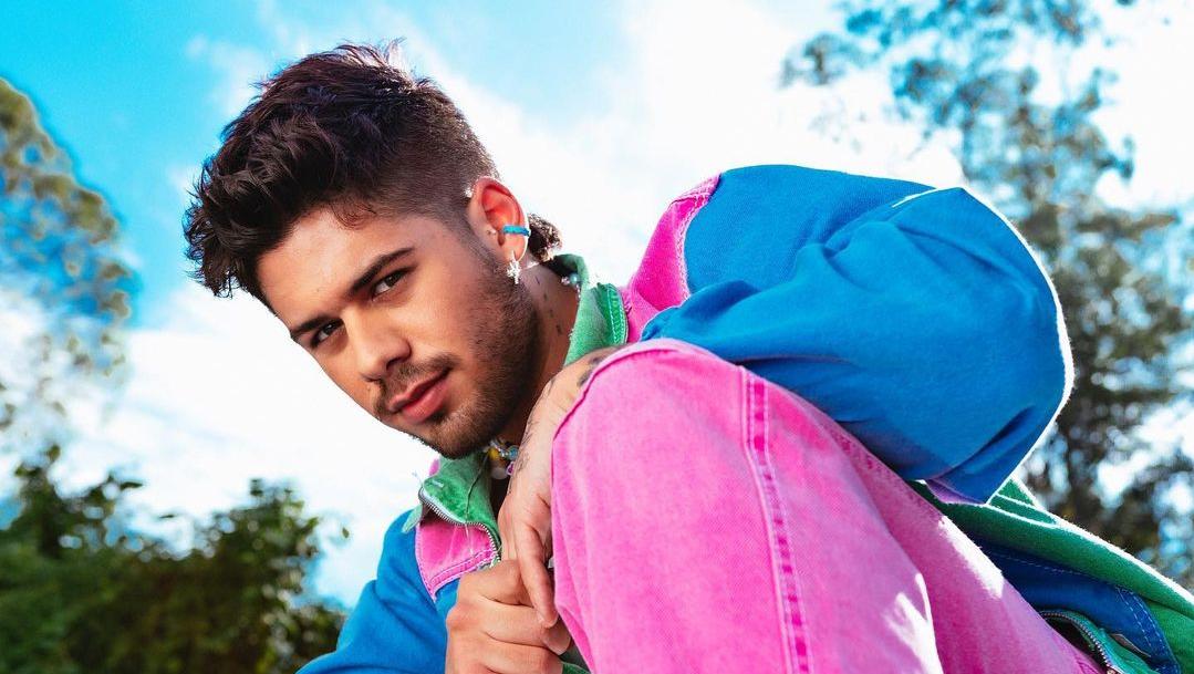 Sem público, Zé Felipe tem show cancelado 