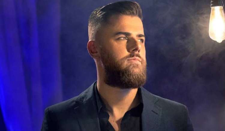 Entenda o que é ‘vidro no pulmão’, doença contraída pelo sertanejo Zé Neto 