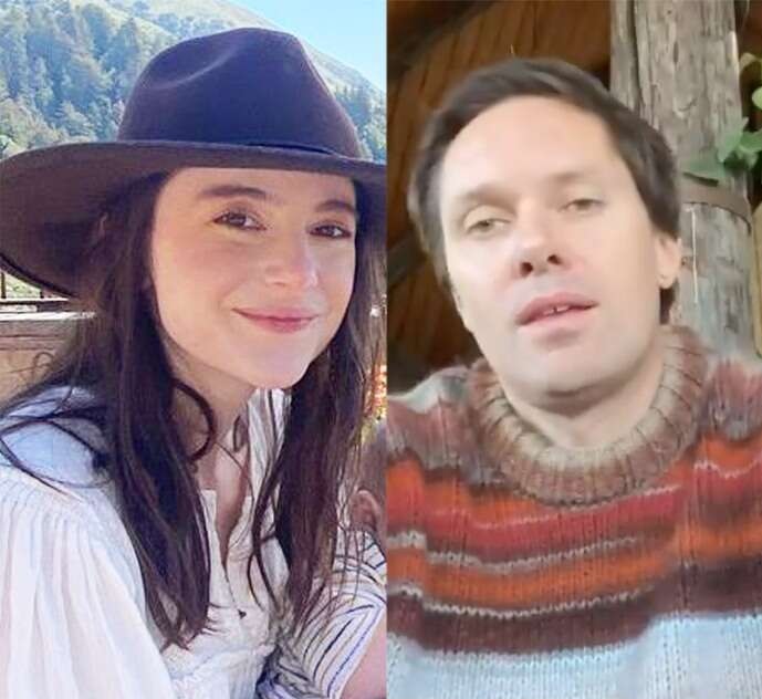 Ex-atriz da Nickelodeon acusa ex de estuprá-la e usar áudio do crime em música