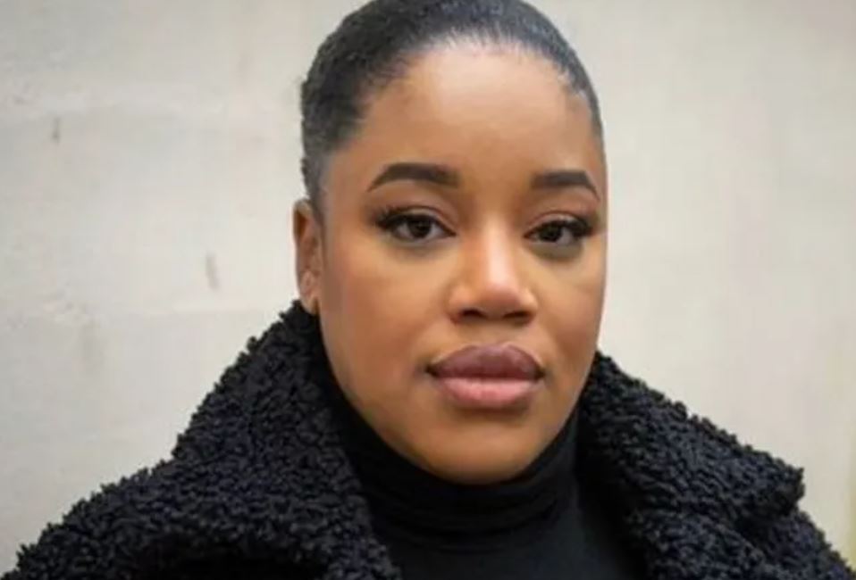 Mulher passa dois anos e meio morta dentro de apartamento até ser encontrada