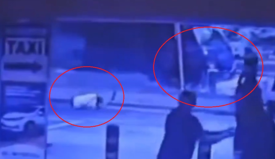 Morte em Guarulhos indica que atiradores tinham treinamento e informação privilegiada