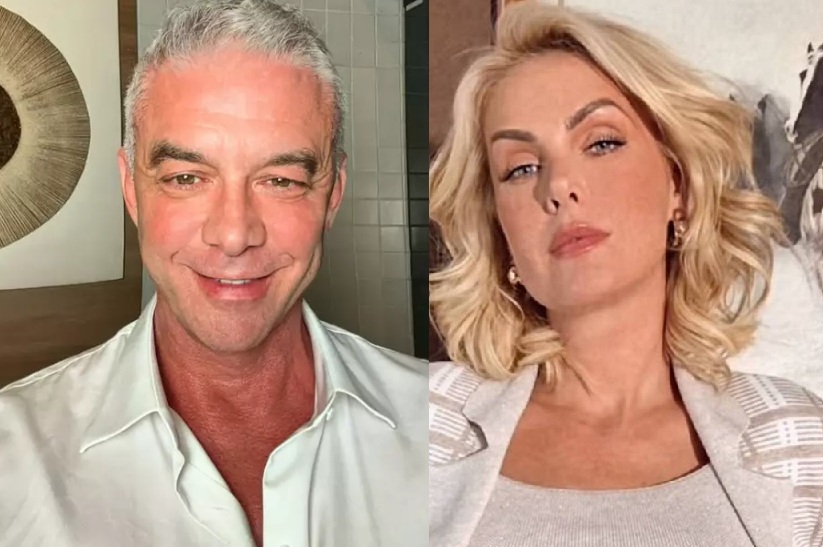 Defesa de Alexandre Corrêa rebate Ana Hickmann e nega vigilância em imóvel