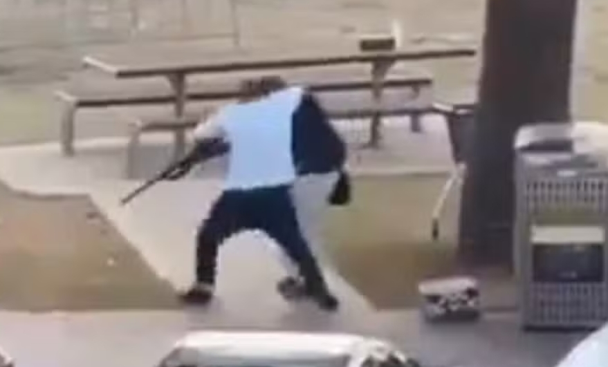 Brasileiro relata caos e desespero em ataque na Austrália