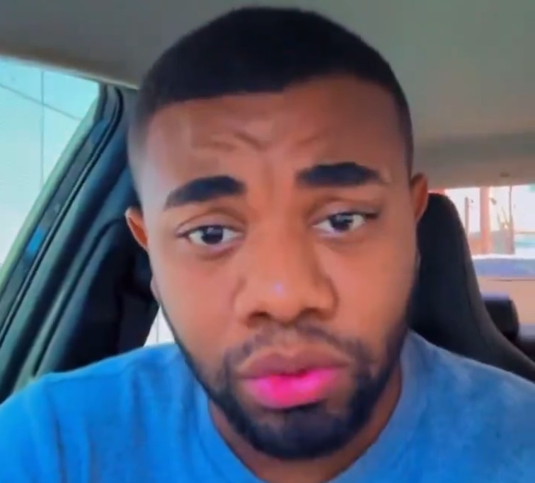 Davi Brito passa por cirurgia e assessoria pede apoio de fãs