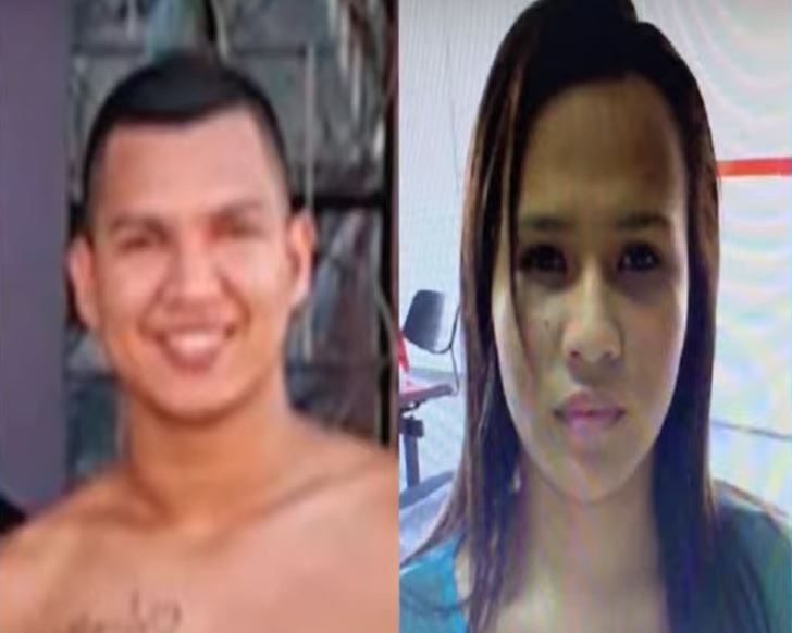 Grávida foi morta por casal por se recusar abortar filho do amante em Manaus
