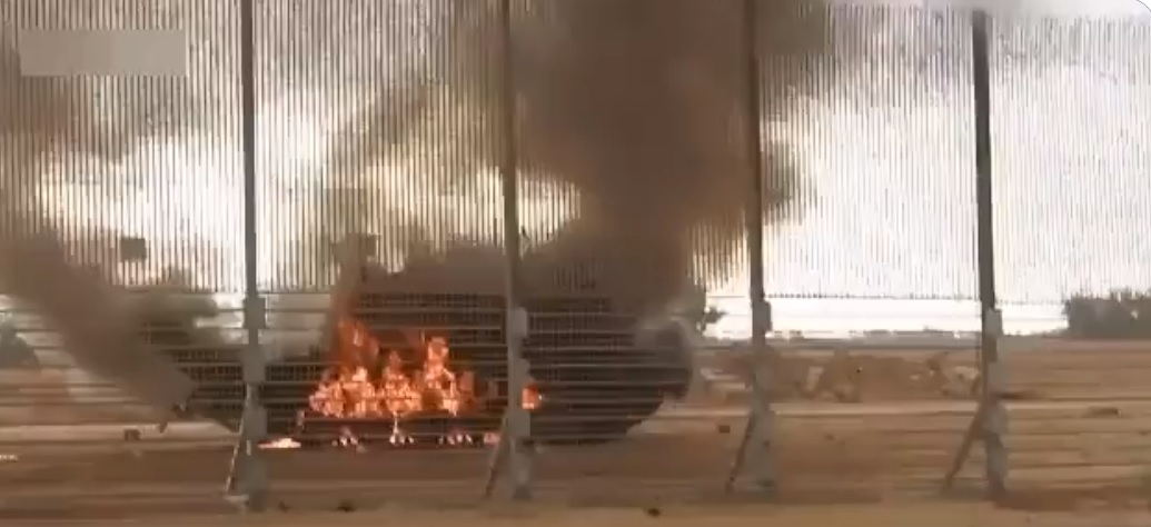 Número de mortos chega a 432 após ataque do Hamas em Israel