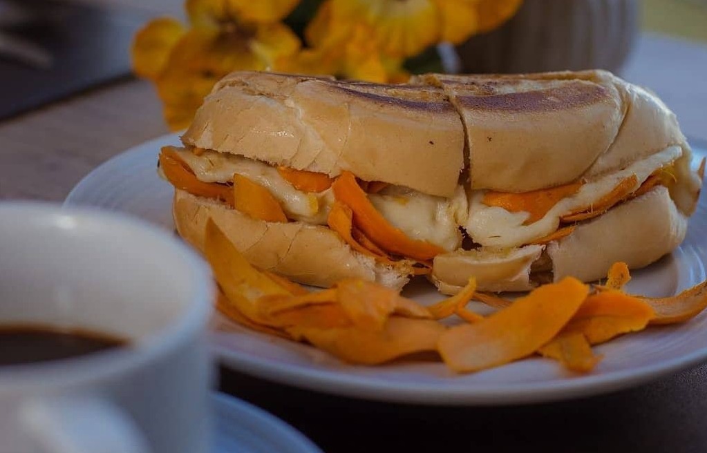 Café da manhã beneficente do Nacer acontece neste domingo em Manaus