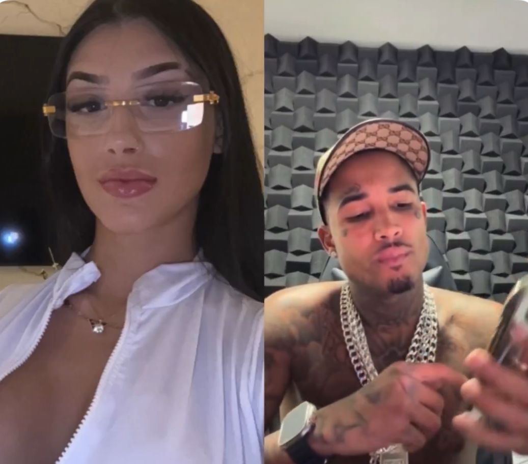 Tigrinho: Influencers lucravam com “cláusula da desgraça alheia”, diz delegado