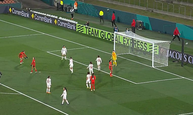 Portugal vence Vietnã e sonha com vaga nas oitavas