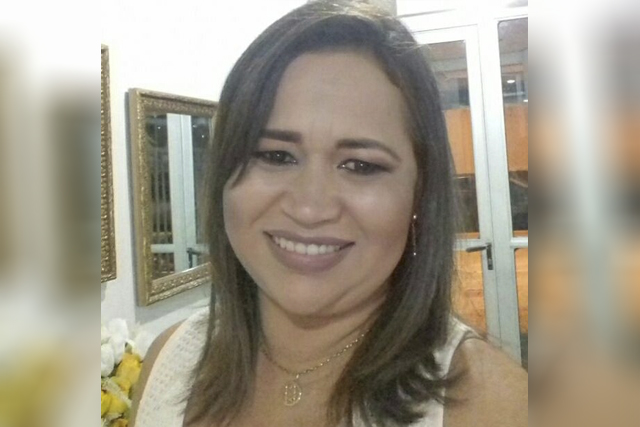 Justiça Federal condena ex-prefeita de Anori por crime de peculato