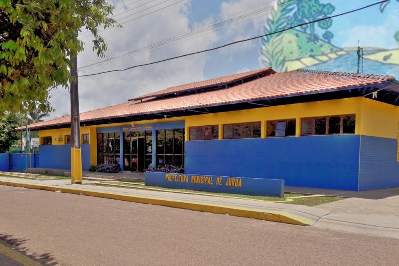 Juiz manda prefeitura convocar candidata aprovada em concurso no Amazonas