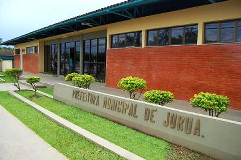 Cobertura de quadra vai custar quase R$ 500 mil no Amazonas