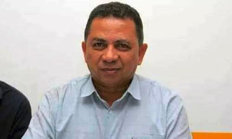 Rio Preto da Eva homologa licitação sem dizer valor