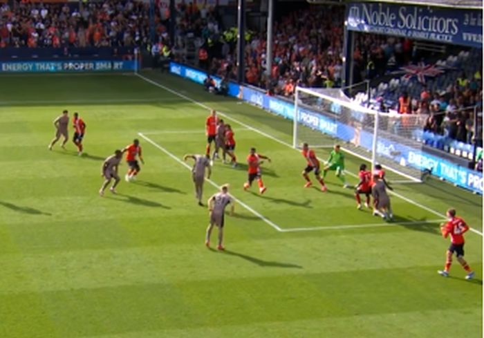 Premier League terá homenagens para vítimas da guerra em Israel