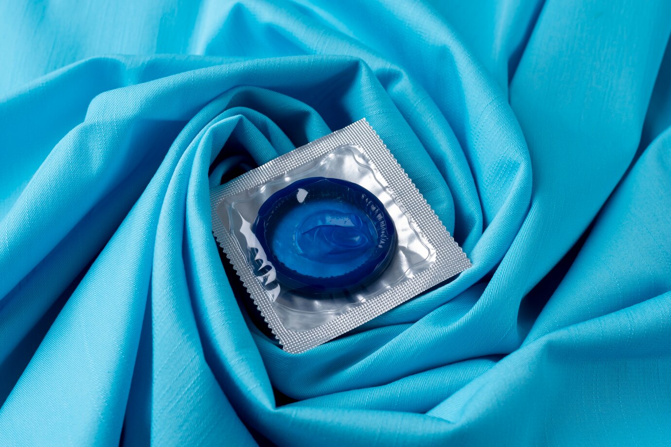 Justiça de São Paulo autoriza aborto legal em casos de stealthing