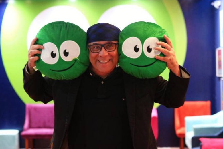 Fundador do Reclame Aqui, Maurício Vargas morre de covid aos 58 anos