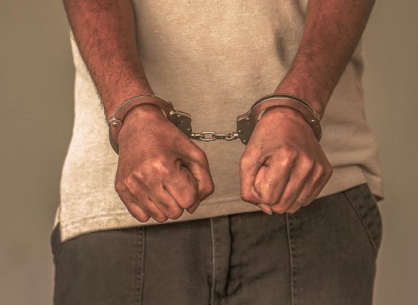 Homem é preso ao tentar levar 24 Kg drogas para outro município no Amazonas