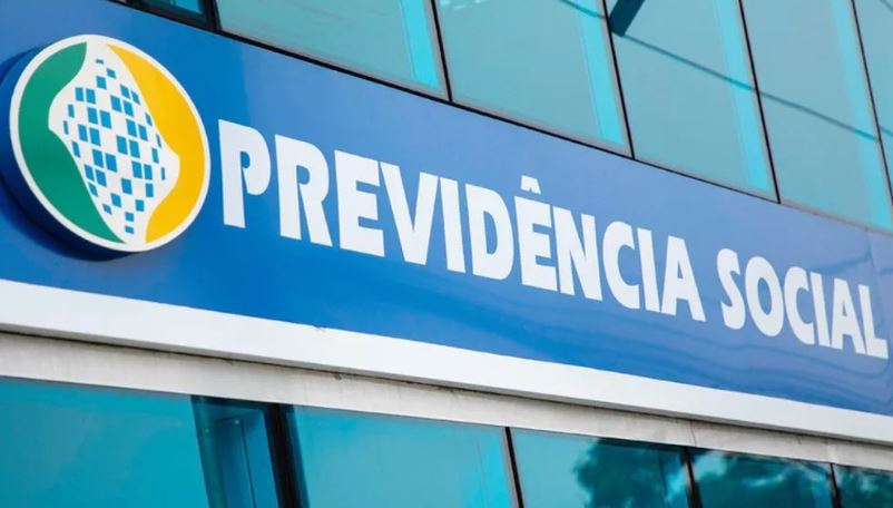 Saiba quem tem direito e como solicitar pensão por morte do INSS