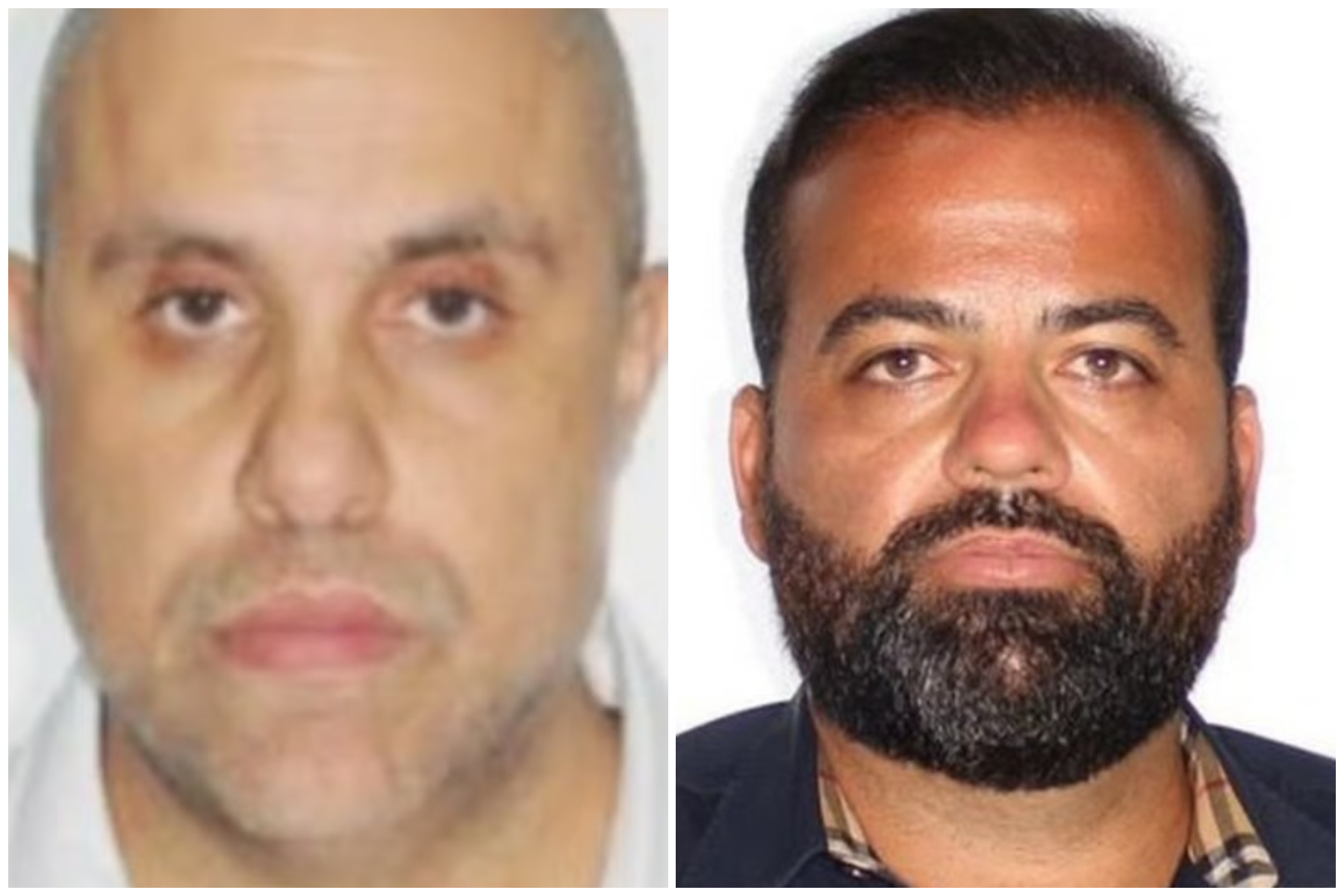  Esquema bilionário do PCC era comandado por ‘Beto Louco’ e ‘Primo’