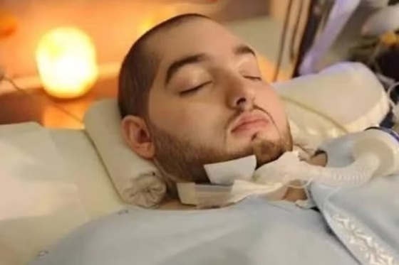 “Príncipe adormecido” morre após 20 anos em coma na Arábia Saudita