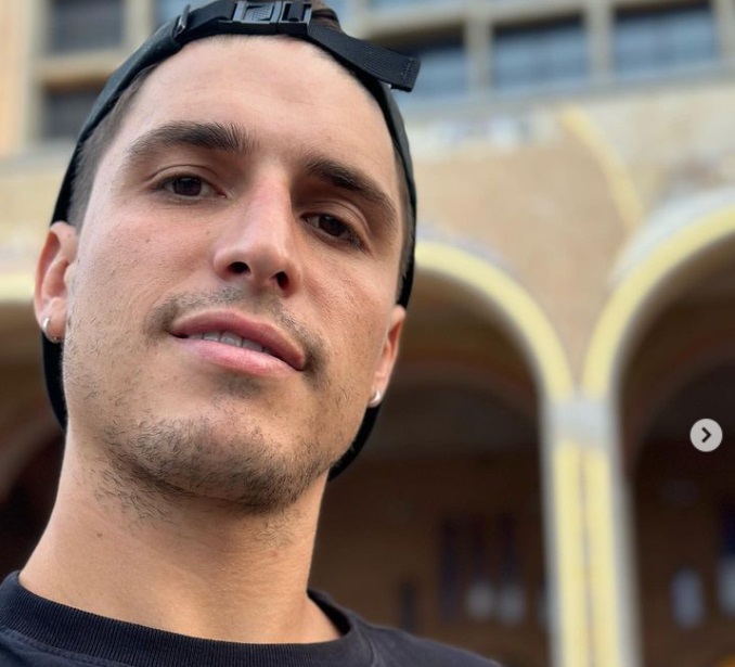 Condenado por estupro, ex-bbb Felipe Prior tem pena ampliada para 8 anos 