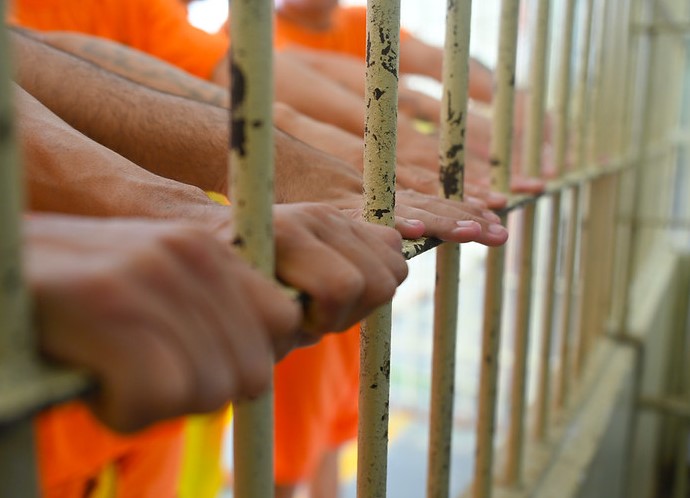 Justiça determina reforma e ampliação da carceragem de delegacia em Tapauá