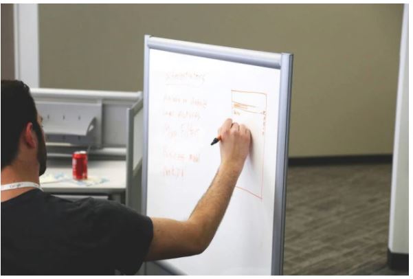 Tefé lança edital do Processo Seletivo para contratação de professores