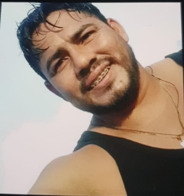 Suspeito de estuprar adolescente é procurado pela polícia no Amazonas