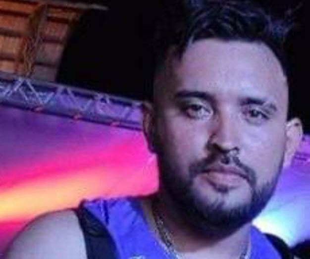 Polícia procura homem suspeito de estuprar criança de 12 anos no Amazonas