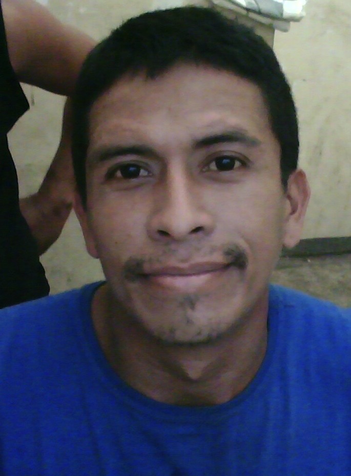 Polícia procura suspeito de estuprar garota de 13 anos em Parintins