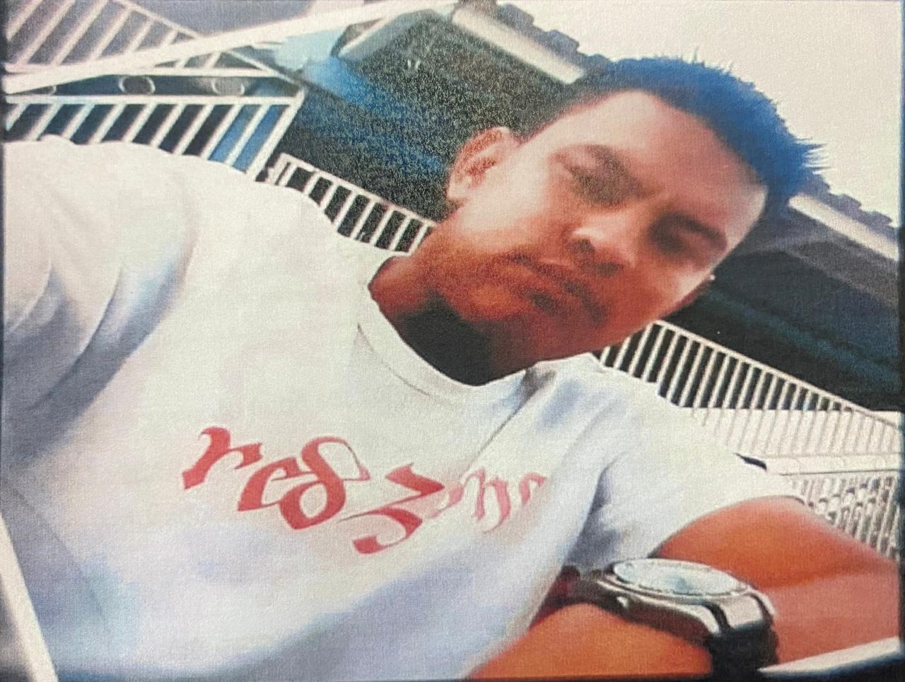 Polícia procura suspeito de invadir casa e matar homem a tiros em Manaus