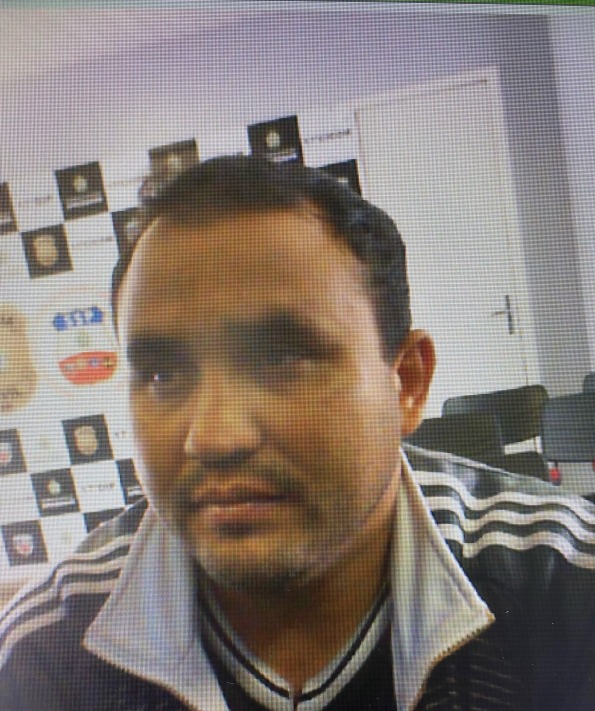 Condenado por estuprar a própria filha de 4 anos é procurado no Amazonas