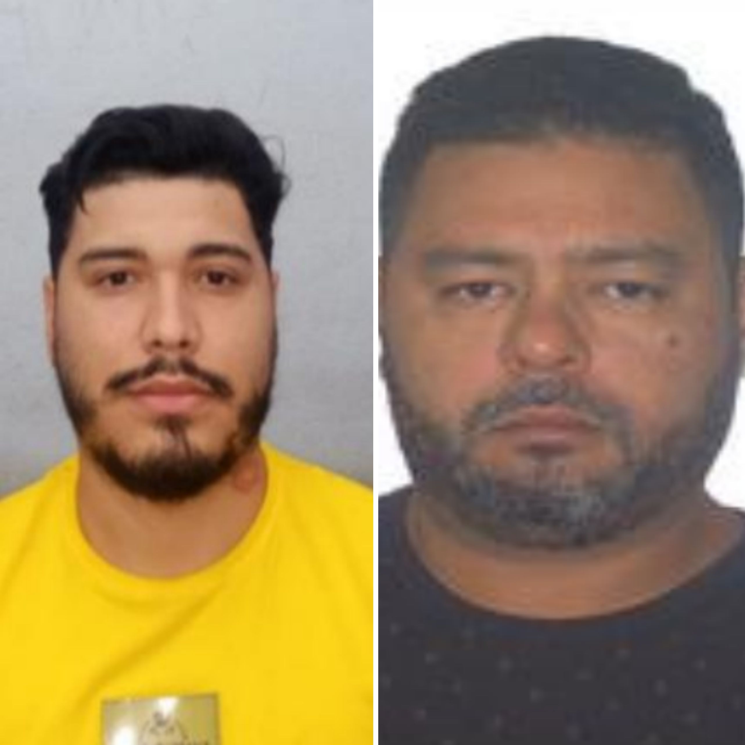 Polícia procura dupla por estelionato e associação criminosa em Manaus